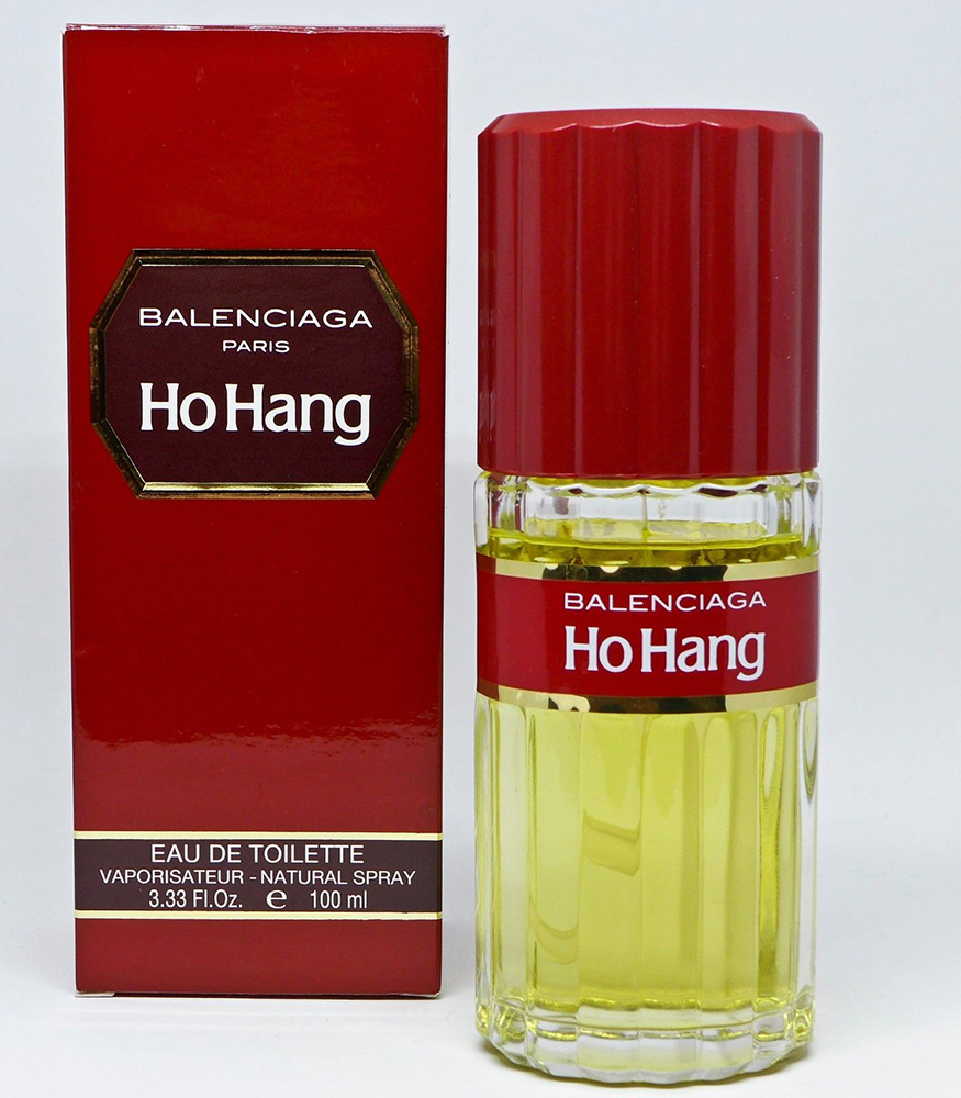 ho hang perfume